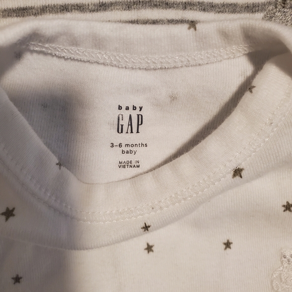 SOLD - Picture 2 of 2